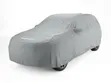 Volvo XC90 Full Car Cover - 1