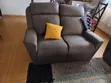 Viti vya Recliner vya Watu 6 Vilivyotumika - Vingizwa - 1