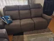 Viti vya Recliner vya Watu 6 Vilivyotumika - Vingizwa - 3