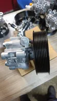 Landcruiser V8 1UR/2UR Power Steering Pump - 2