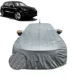 Porsche Cayenne Car Cover - Mpya Kabisa - 1