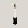 Premier Patio Night Heater - 1