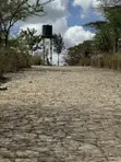 3 Acres Stalled Project in Rongai - 1