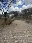 3 Acres Stalled Project in Rongai - 2