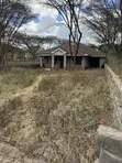 3 Acres Stalled Project in Rongai - 3