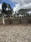 3 Acres Stalled Project in Rongai - 4