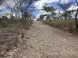 3 Acres Stalled Project in Rongai - 5