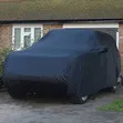 Range Rover Sport Car Cover - Brand New - 2