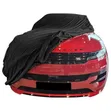 Range Rover Sport Car Cover - Brand New - 3