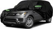 Range Rover Sport Car Cover - Brand New - 4