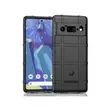 Rugged Shield Hard Armour Case for Google Pixel 6 Pro - 1