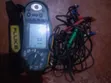 Fluke 1662 Multifunction Installation Tester - 1