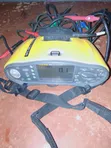 Fluke 1662 Multifunction Installation Tester - 5