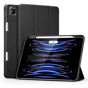 iPad Pro 11-Inch Case (4th/3rd/2nd/1st Gen)