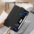 iPad Pro 11-Inch Case (4th/3rd/2nd/1st Gen) - 2