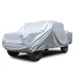 Land Rover Defender Car Cover - Brand New - 2