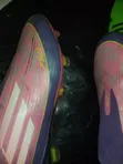 Adidas F50 F50 Football Boots - Brand New - 2