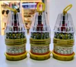31-in-1 Precision Electronic Screwdriver Kit - 1