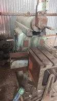 Shaper Machine - 1