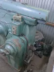 Shaper Machine - 3