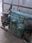 Shaper Machine - 4
