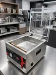 DZ-260C Commercial Chamber Vacuum Sealer - 2