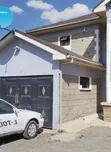 5-Bedroom Maisonette for Sale in Neema Court, Syokimau - 2