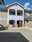 5-Bedroom Maisonette for Sale in Neema Court, Syokimau - 3