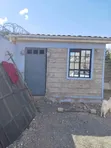 5-Bedroom Maisonette for Sale in Neema Court, Syokimau - 4