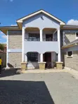 5-Bedroom Maisonette for Sale in Neema Court, Syokimau - 5