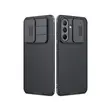 Nillkin CamShield Pro Case kwa Samsung A57 - 1