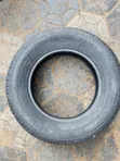 205/70R15C Journey Tyres - 2