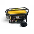 Golf Petrol Generator 3.8KVA - 1