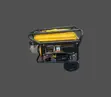 Golf Petrol Generator 3.8KVA - 2