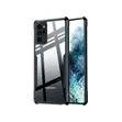 Xundo Clear Acrylic Case for Samsung Note 20 Ultra - 1