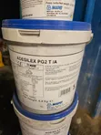 Adesilex PG2 Epoxy Adhesive - 3