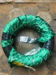 Roadcruza RA1100 A/T 235/60R18 Matairi - 2