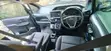 Toyota Noah 2018 Maroon - 1