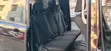 Toyota Noah 2018 Maroon - 2