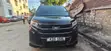 Toyota Noah 2018 Maroon - 3