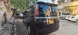 Toyota Noah 2018 Maroon - 4