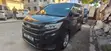 Toyota Noah 2018 Maroon - 5