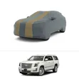Cadillac Escalade Full Body Car Cover - 3