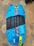 JK Tyre Elanzo Touring 235/60R18 - 1