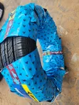 JK Tyre Elanzo Touring 235/60R18 - 2
