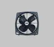 RR Exhaust Fan 24 Inch - 2