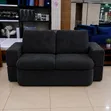 Brand New Sofabed - Comfortable & Affordable - 2