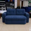 Brand New Sofabed - Comfortable & Affordable - 3