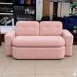 Brand New Sofabed - Comfortable & Affordable - 4