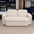 Brand New Sofabed - Comfortable & Affordable - 5